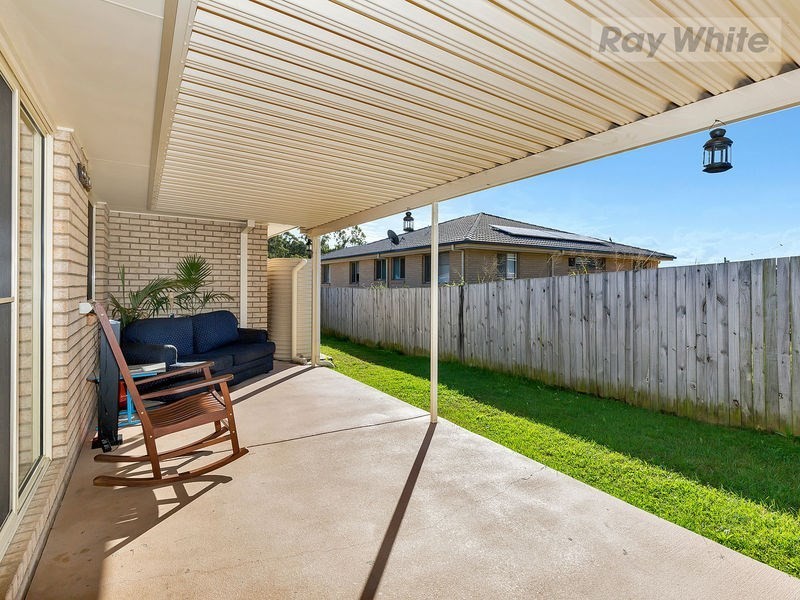29 Jonic Drive, Goodna QLD 4300