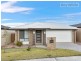 9 Huxley Street, Redbank Plains QLD 4301