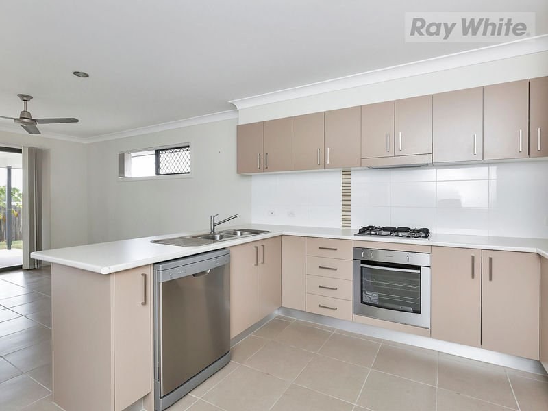 9 Huxley Street, Redbank Plains QLD 4301