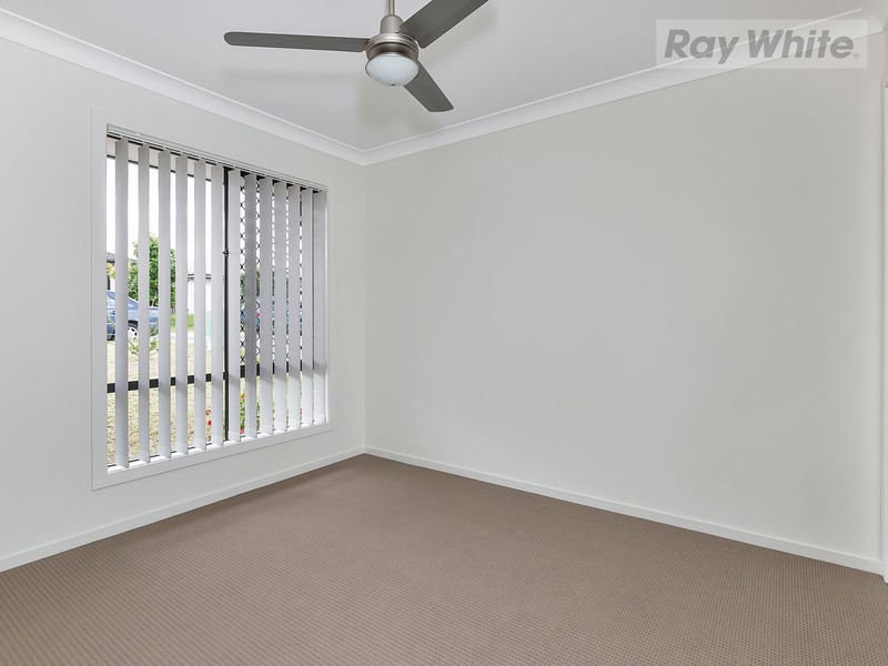 9 Huxley Street, Redbank Plains QLD 4301