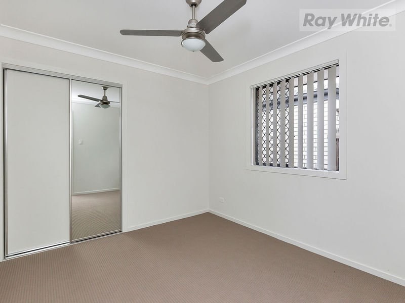 9 Huxley Street, Redbank Plains QLD 4301