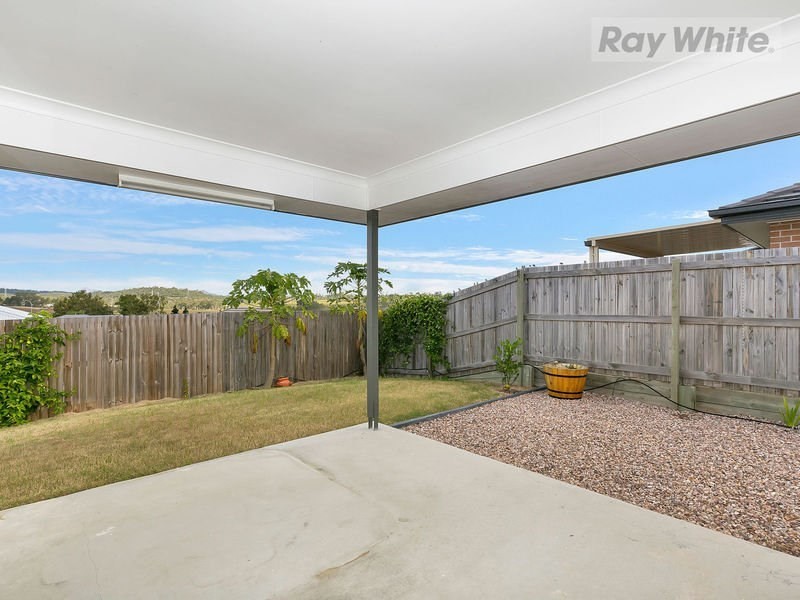 9 Huxley Street, Redbank Plains QLD 4301