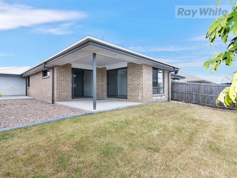 9 Huxley Street, Redbank Plains QLD 4301