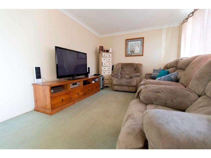 5 McKerrow Crescent, Goodna QLD 4300