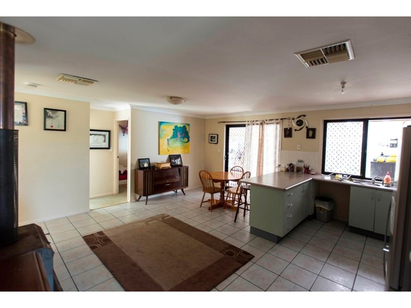 5 McKerrow Crescent, Goodna QLD 4300