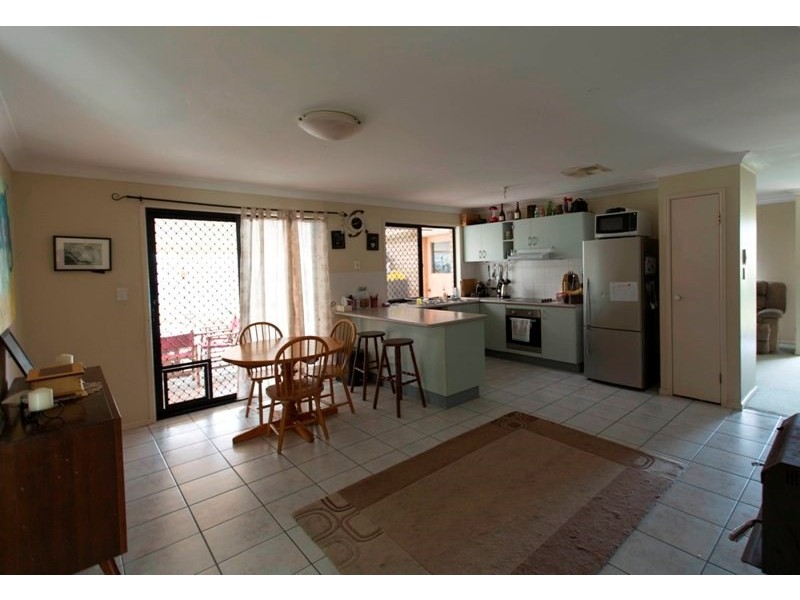 5 McKerrow Crescent, Goodna QLD 4300