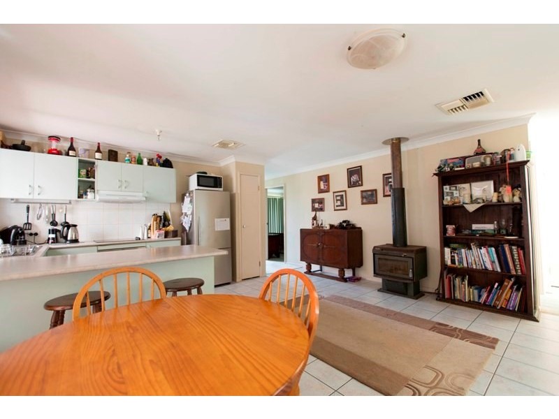 5 McKerrow Crescent, Goodna QLD 4300