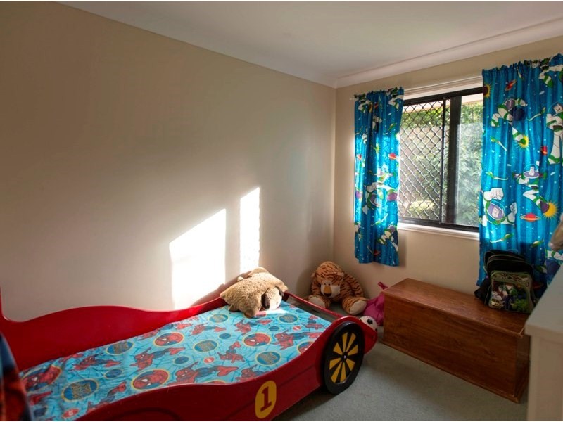 5 McKerrow Crescent, Goodna QLD 4300