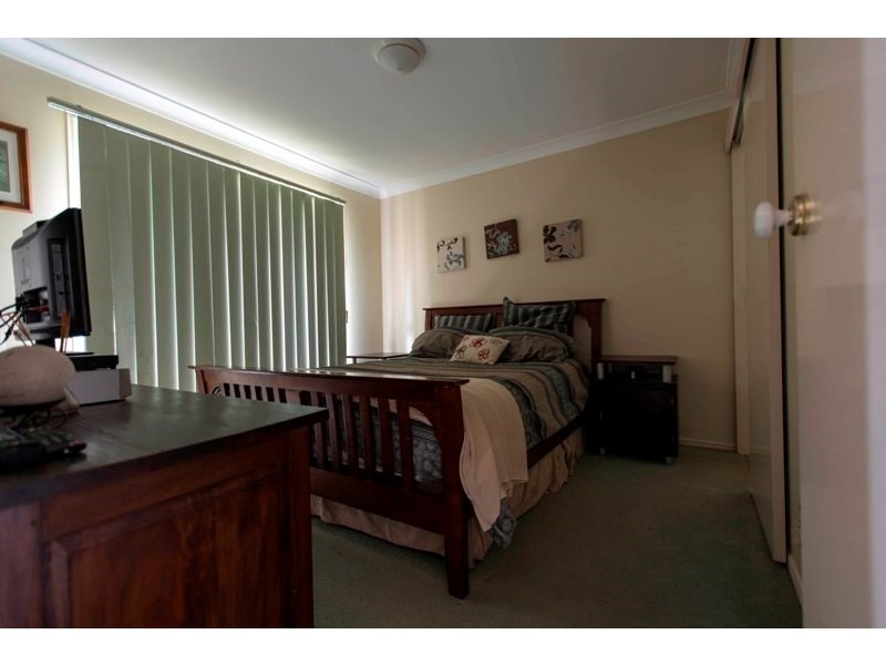 5 McKerrow Crescent, Goodna QLD 4300