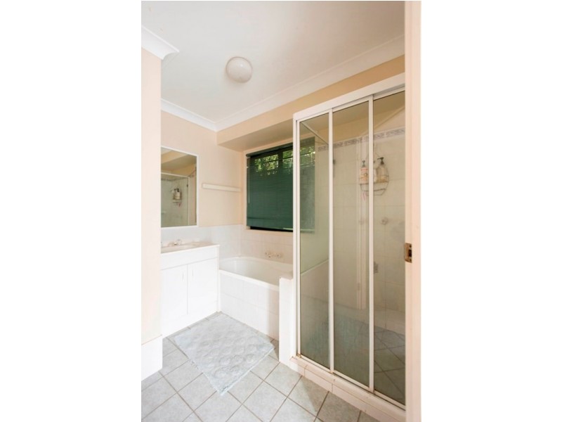 5 McKerrow Crescent, Goodna QLD 4300