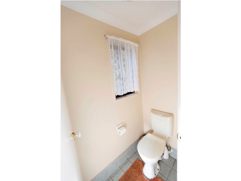 5 McKerrow Crescent, Goodna QLD 4300