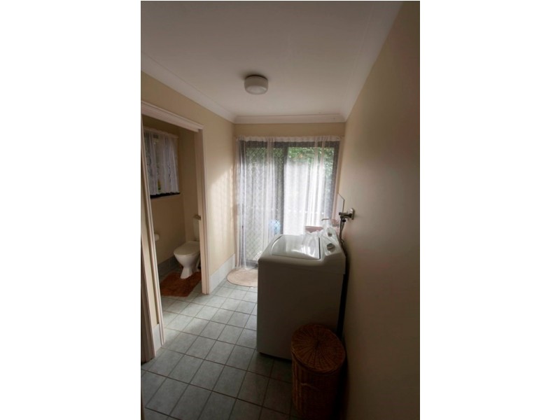 5 McKerrow Crescent, Goodna QLD 4300