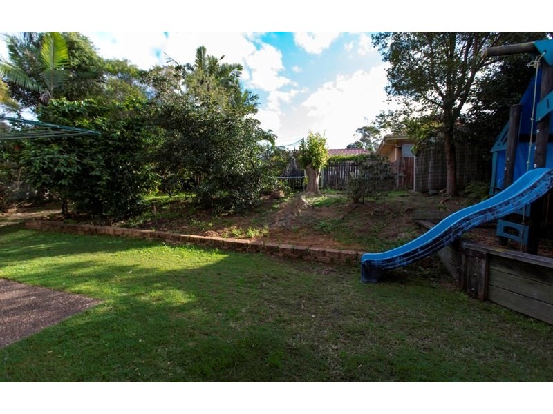 5 McKerrow Crescent, Goodna QLD 4300