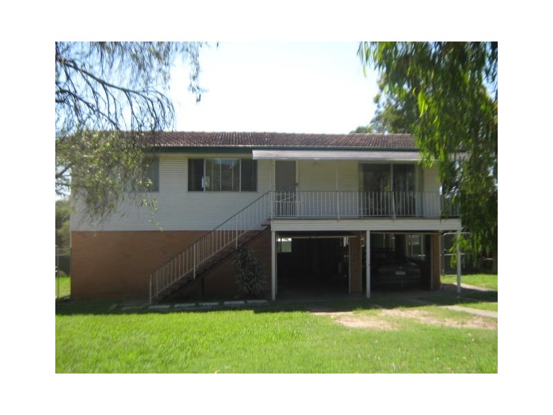 40 Braggan Street, Gailes QLD 4300