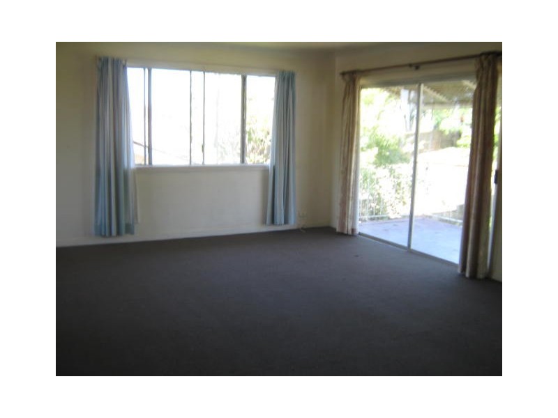 40 Braggan Street, Gailes QLD 4300