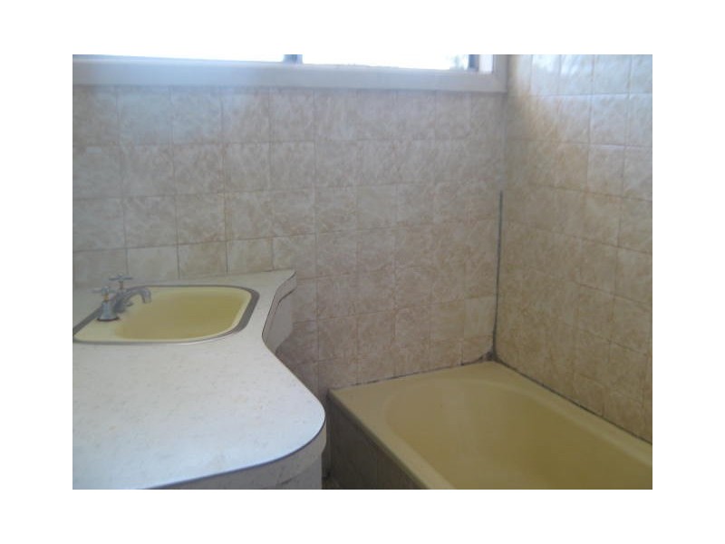 40 Braggan Street, Gailes QLD 4300