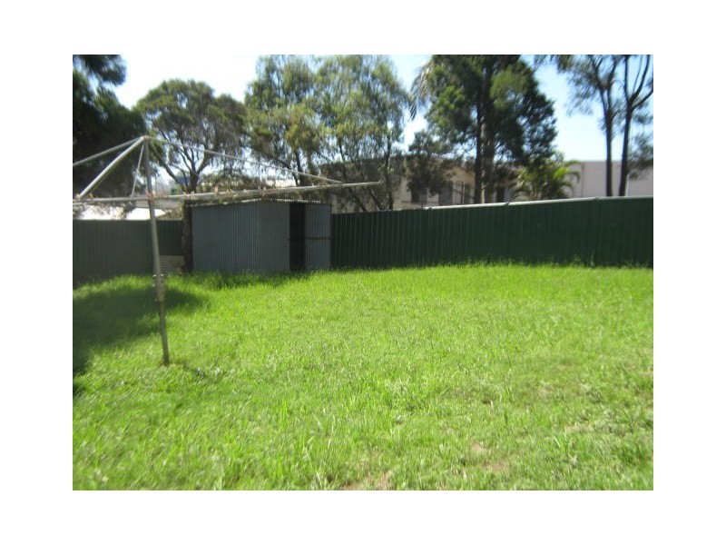 40 Braggan Street, Gailes QLD 4300