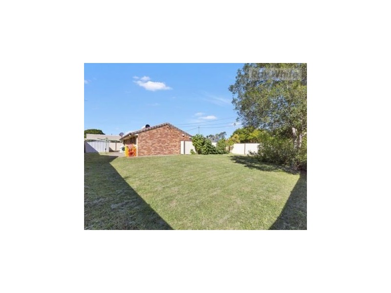 47 Bottlebrush Crescent, Redbank Plains QLD 4301