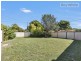 47 Bottlebrush Crescent, Redbank Plains QLD 4301
