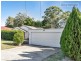 33 Knight Street, Redbank Plains QLD 4301