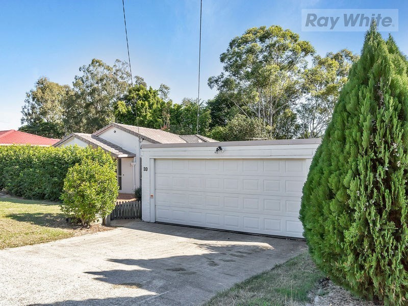 33 Knight Street, Redbank Plains QLD 4301