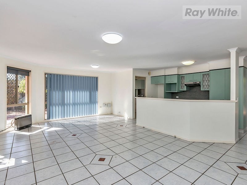 33 Knight Street, Redbank Plains QLD 4301