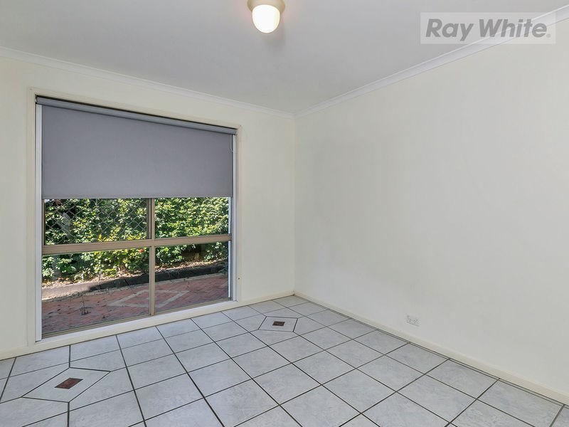 33 Knight Street, Redbank Plains QLD 4301