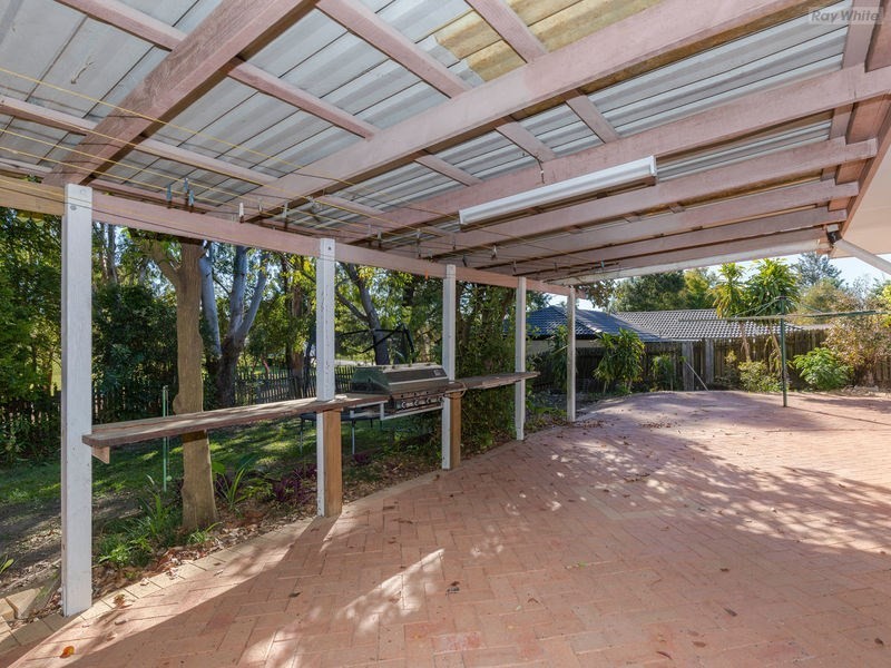 33 Knight Street, Redbank Plains QLD 4301