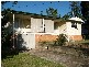 4 McCosker Street, Riverview QLD 4303