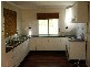 4 McCosker Street, Riverview QLD 4303