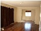 4 McCosker Street, Riverview QLD 4303