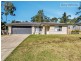 43 McLean Street, Redbank Plains QLD 4301