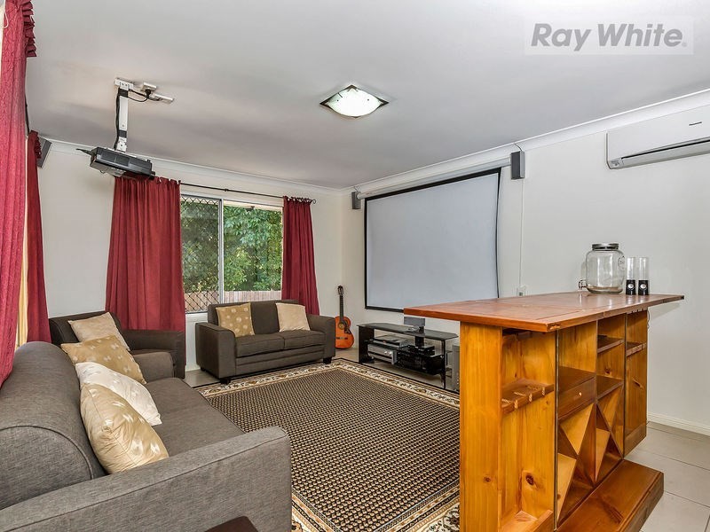 43 McLean Street, Redbank Plains QLD 4301