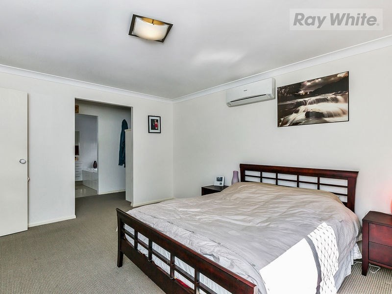 43 McLean Street, Redbank Plains QLD 4301