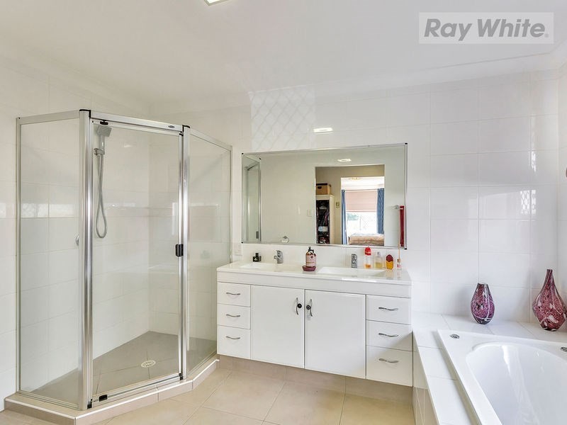 43 McLean Street, Redbank Plains QLD 4301