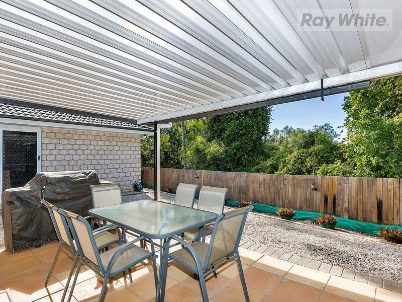 43 McLean Street, Redbank Plains QLD 4301