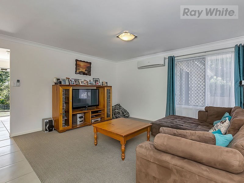 43 McLean Street, Redbank Plains QLD 4301