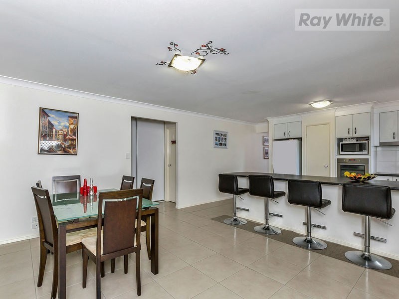 43 McLean Street, Redbank Plains QLD 4301