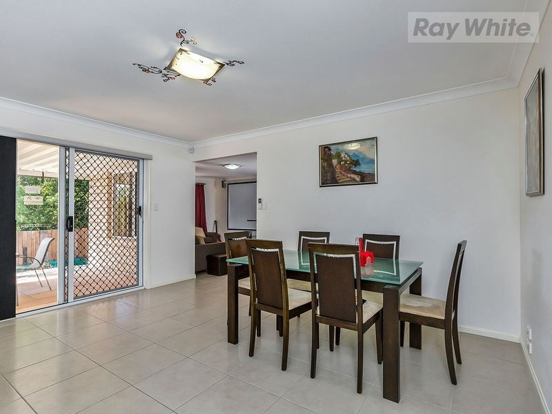 43 McLean Street, Redbank Plains QLD 4301