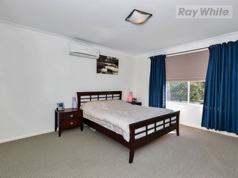 43 McLean Street, Redbank Plains QLD 4301