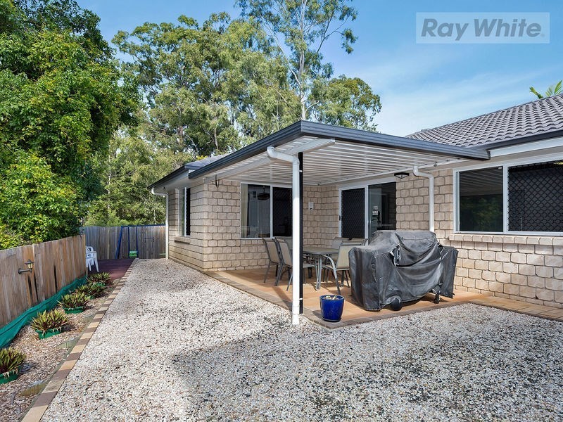 43 McLean Street, Redbank Plains QLD 4301