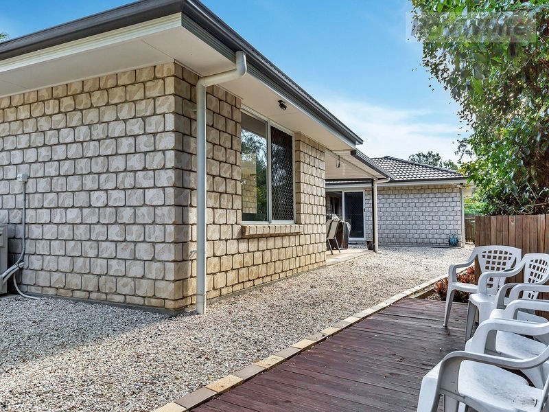 43 McLean Street, Redbank Plains QLD 4301