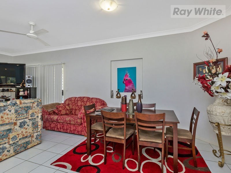 3 Williamson Place, Redbank Plains QLD 4301