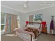 3 Williamson Place, Redbank Plains QLD 4301