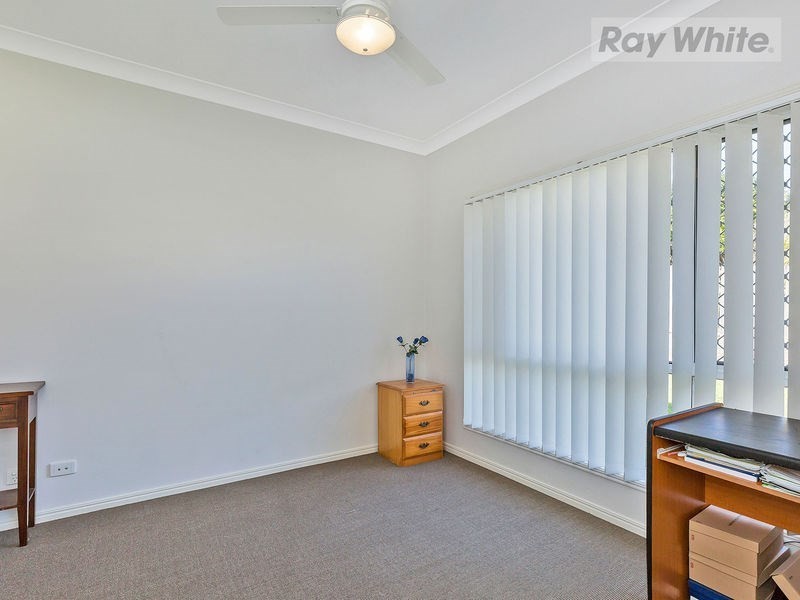 3 Williamson Place, Redbank Plains QLD 4301