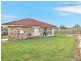 3 Williamson Place, Redbank Plains QLD 4301