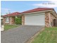 3 Williamson Place, Redbank Plains QLD 4301