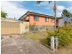 19 Dorricott Crescent, Goodna QLD 4300