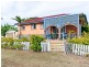 19 Dorricott Crescent, Goodna QLD 4300
