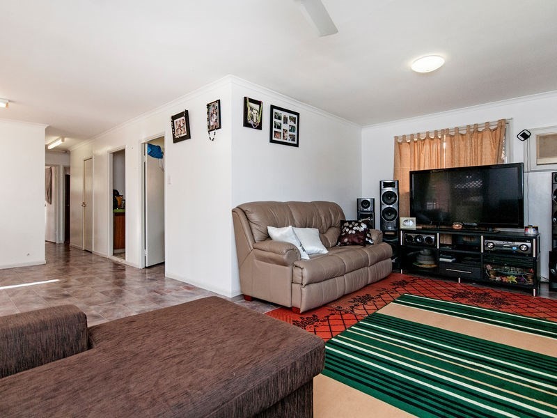 19 Dorricott Crescent, Goodna QLD 4300